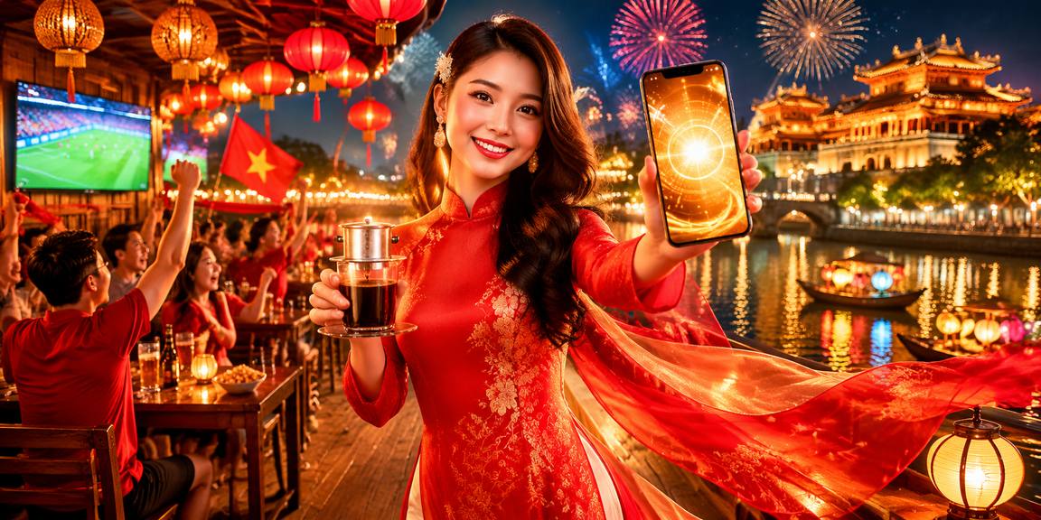 3win cc Casino Trực Tiếp Việt Nam