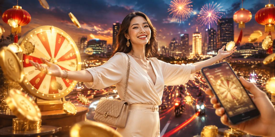 3win cc Slot Đường Phố
