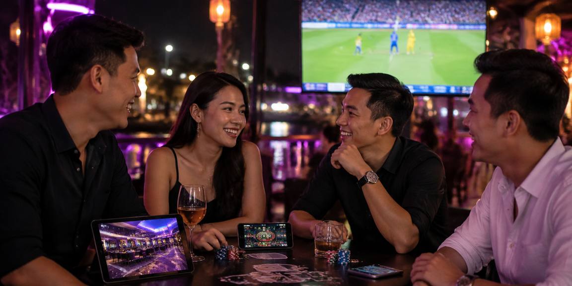 3win cc ZaloPay Casino Trực Tiếp