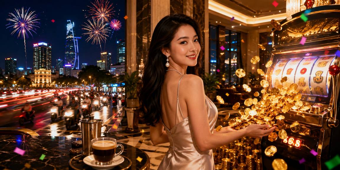 3win cc Cài ứng dụng chỉ trong 3 bước