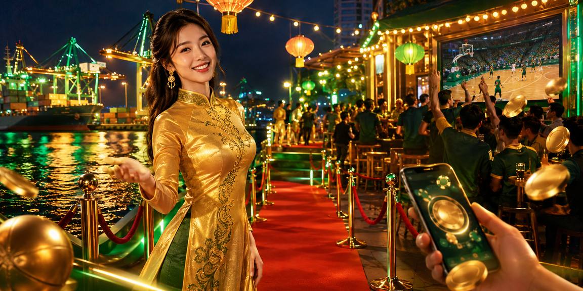 3win cc Thể Thao Ngân Hàng Tại 3win cc