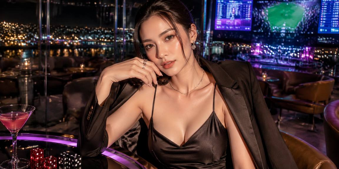 3win cc Những gì bóng rổ tại 3win cc mang lại